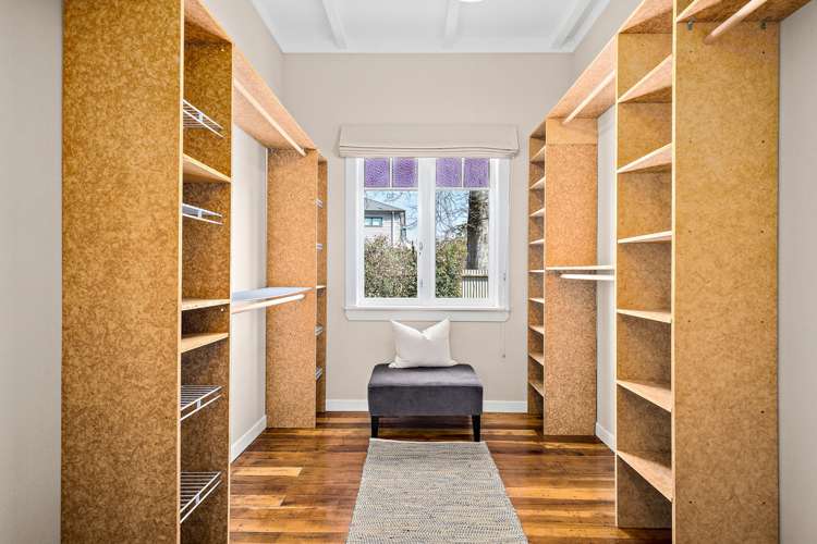 73 Beach Road Pahurehure_14