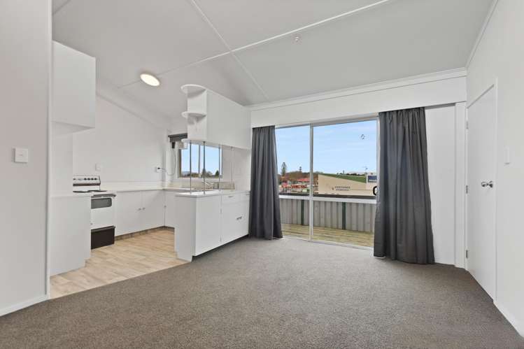 121 High Street Motueka_27