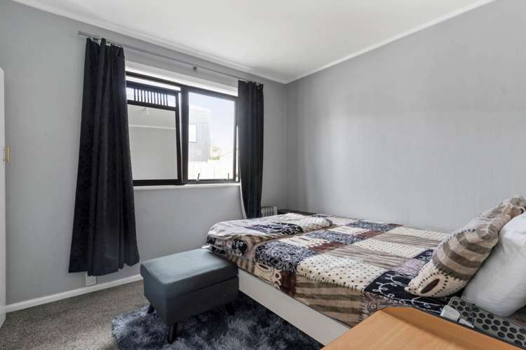 12 Hepburn Road Glendene_10