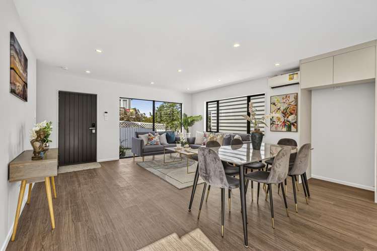 Lot 2,31 Great South Road_4