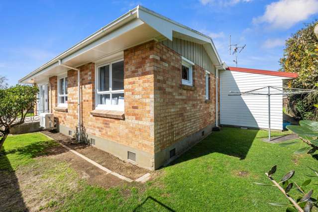 128A Sixteenth Avenue Tauranga South_4