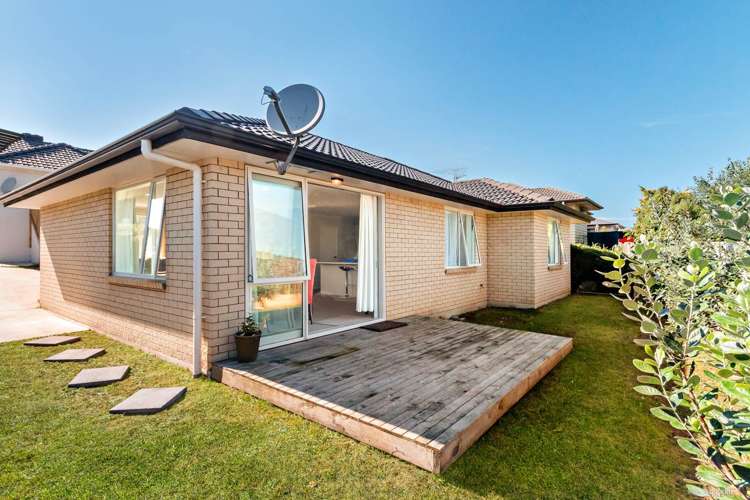 90a Seddon Street Pukekohe_0