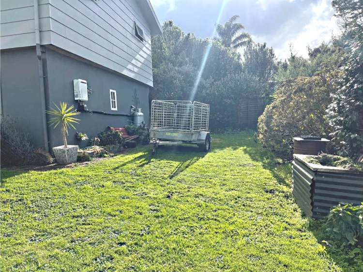 15 Mcandrew Street Kihikihi_10
