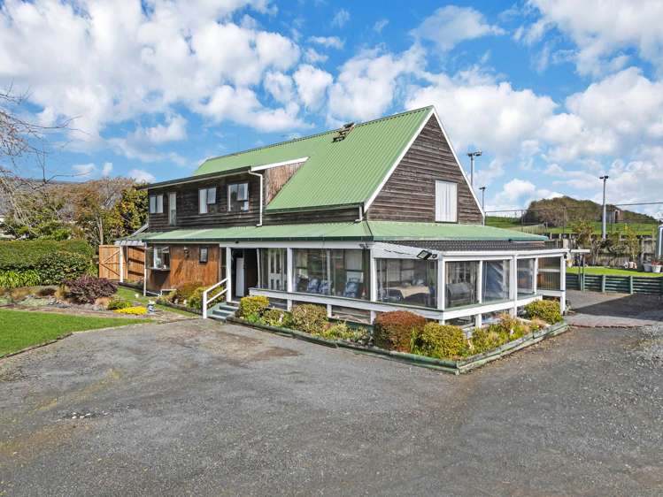 2310 Hunua Road Hunua_36