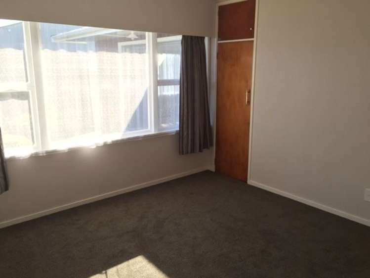 43 Woodland Avenue Motueka_4