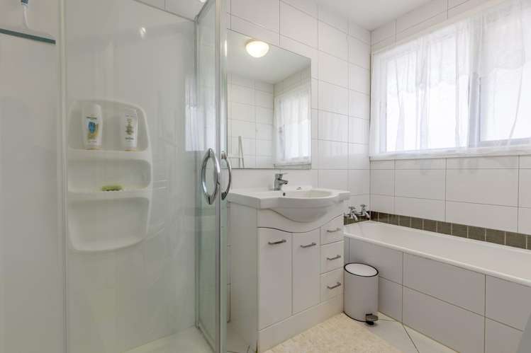 118 Mt Herbert Road Waipukurau_11