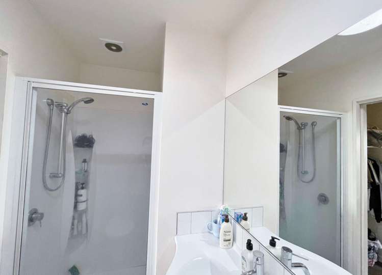 7/4 Brockworth Pl Riccarton_5