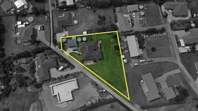 34 Omana Avenue Shelly Beach_5