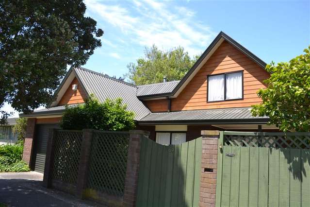 69 Manawatu Street Hokowhitu_1