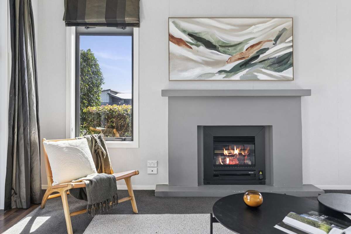 2 Kowhai Drive_4