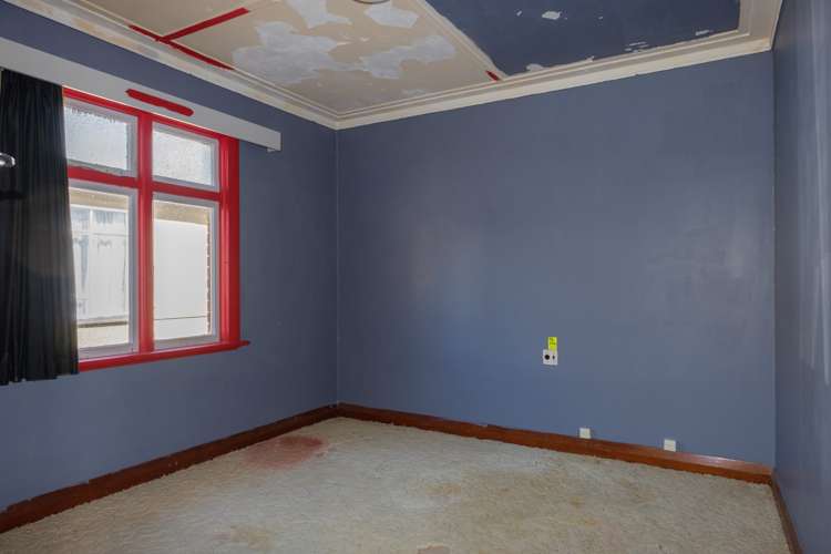 128 Victoria Road Saint Kilda_15