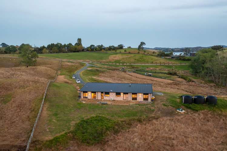 312 Pukapuka Road Warkworth_28