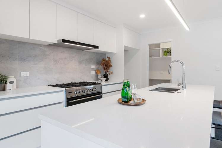 119 Reservoir Street_5