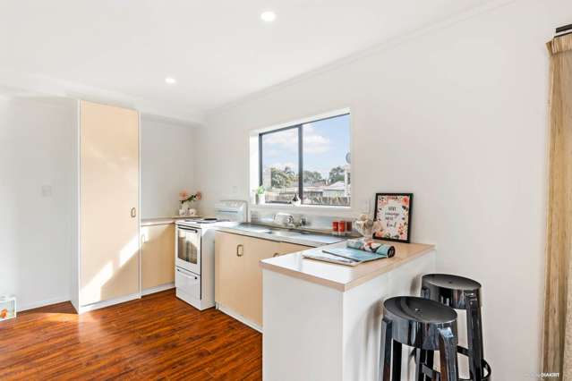 1/34 Wairau Avenue Avondale_4