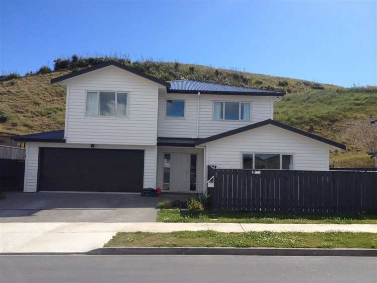 3 Bickerton Rise Churton Park_0
