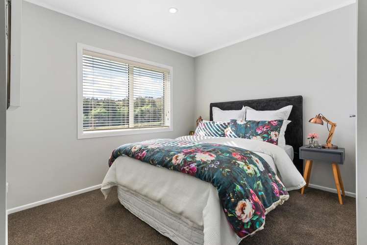184 Charles Prevost Drive The Gardens_20