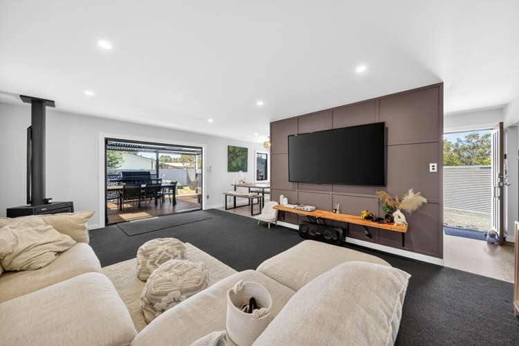 20 Waterhouse Street Masterton_5