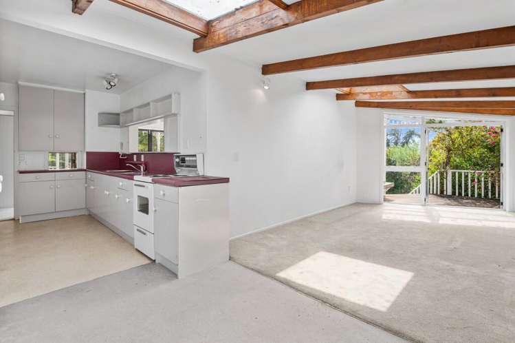 49 Jaemont Avenue Te Atatu South_8