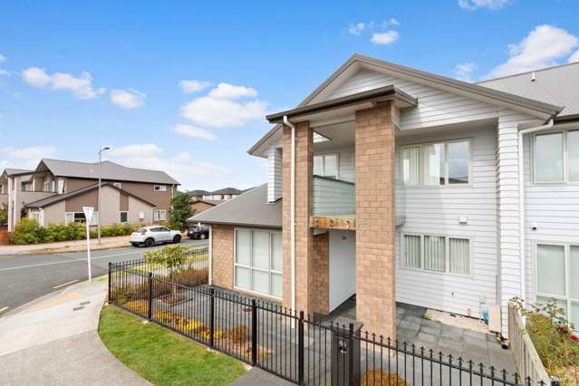 46 Pencaitland Drive Flat Bush_1