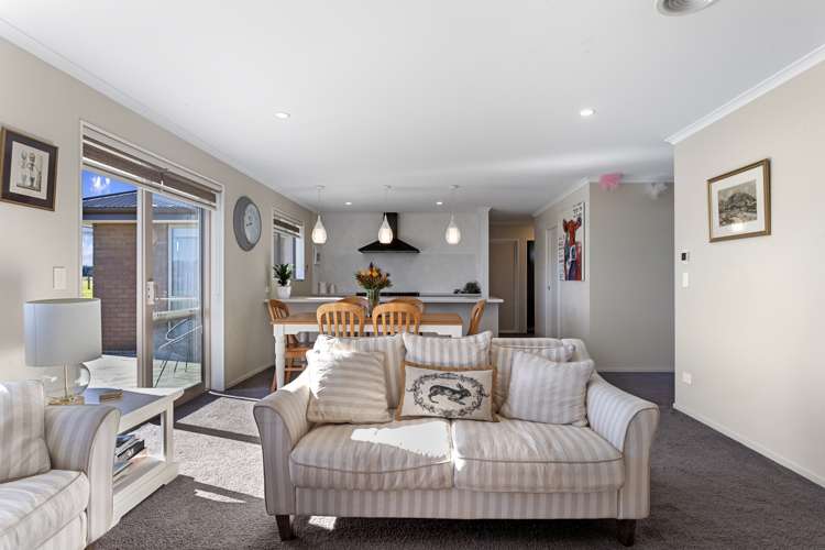 260d Foothills Road Okuku_5