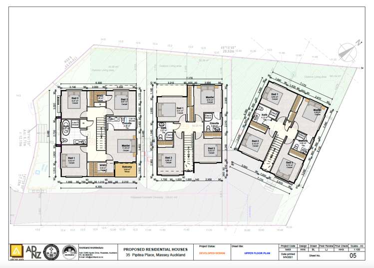 35 Pipitea Place Massey_12