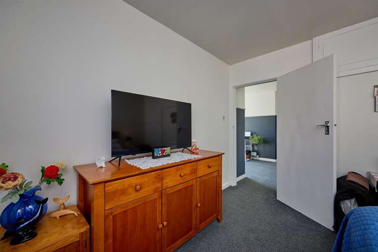 17 Bayview Street Kaikoura_32