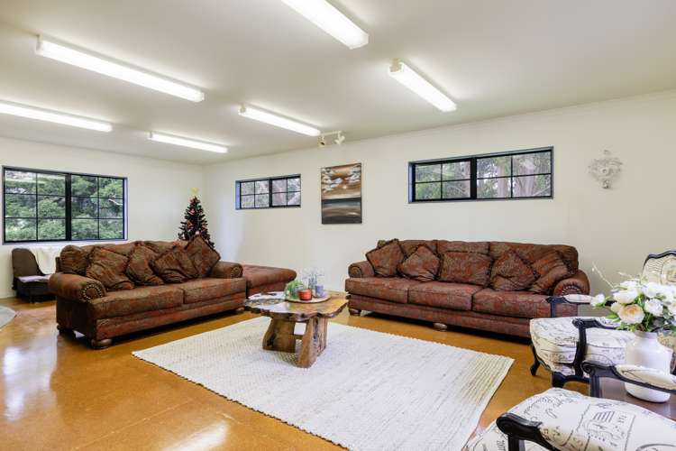 163 Rowe Road Ohauiti_10