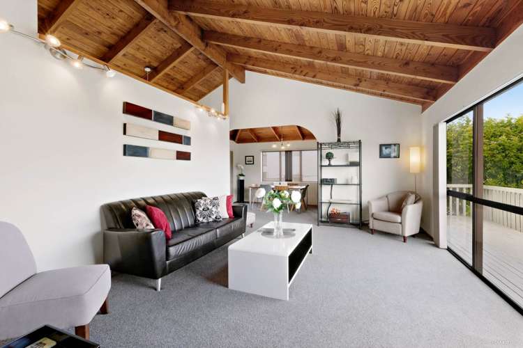 57 Calluna Crescent Totara Heights_8