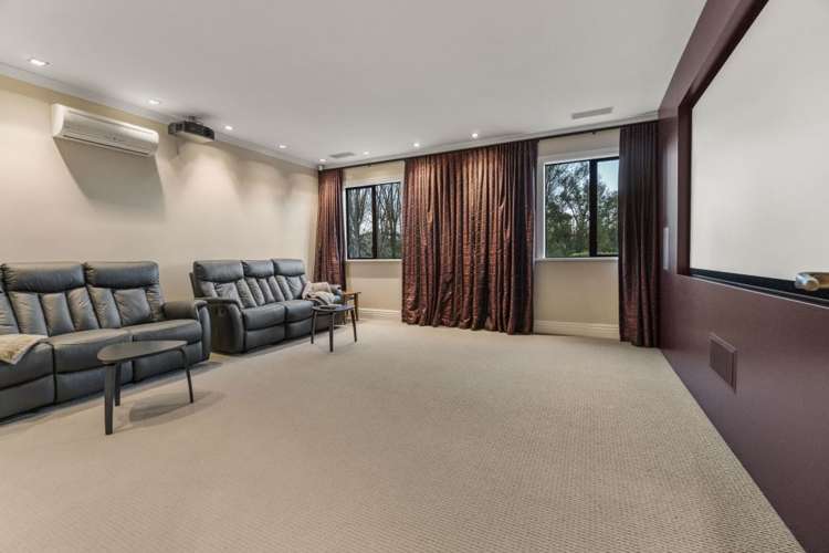 77 Bawden Road Dairy Flat_16