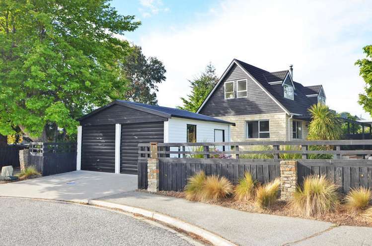 1 Boyne Place Cromwell_10