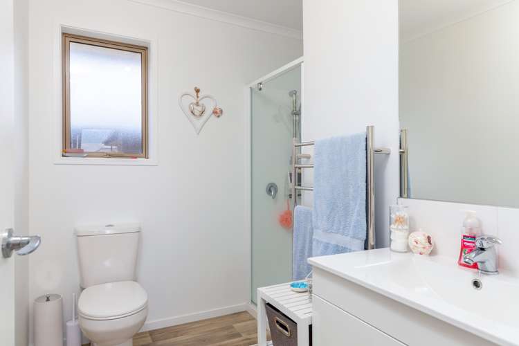 5 Neville Street Witherlea_10