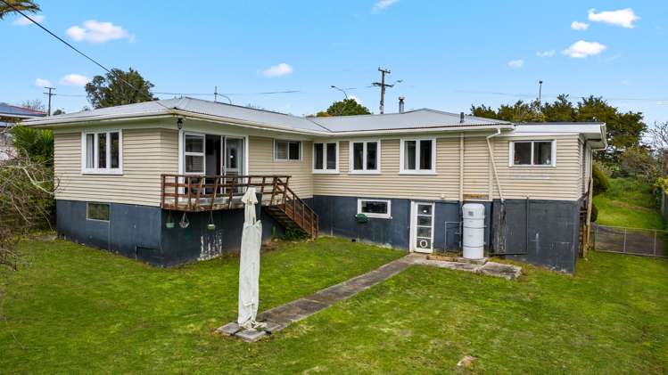 1888 State Highway 1 Kaiwaka_10