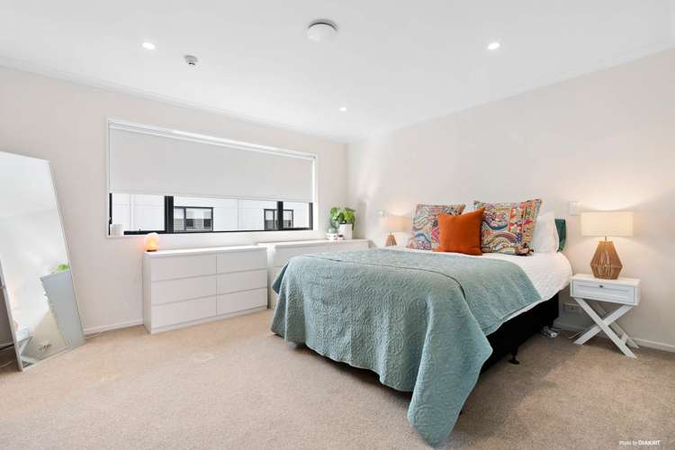 19 Tia Road Flat Bush_3