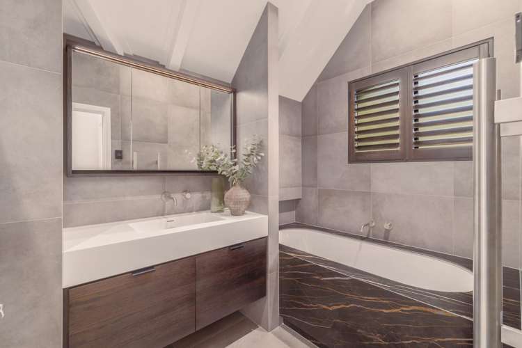 5 Lapwing Lane Mount Pleasant_16