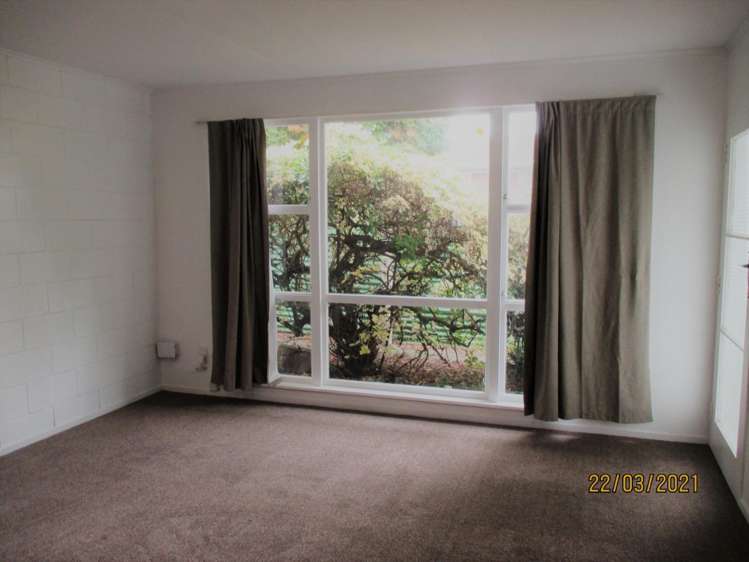 2/630 Main Street Palmerston North_5