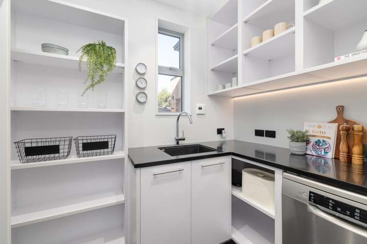 9 Parkridge Place Mount Pleasant_12