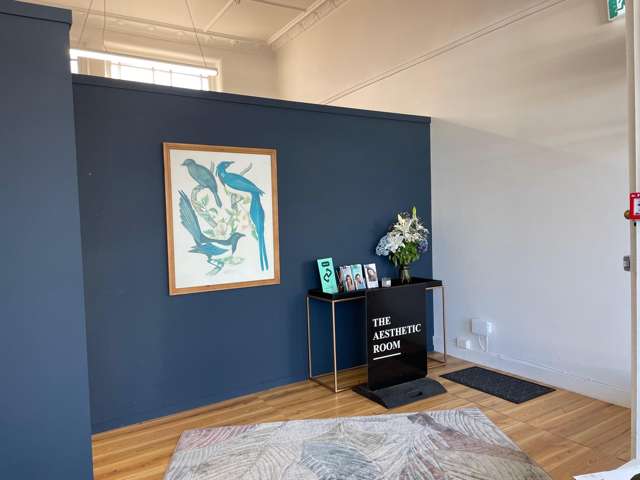 160 Hillside Road South Dunedin_1