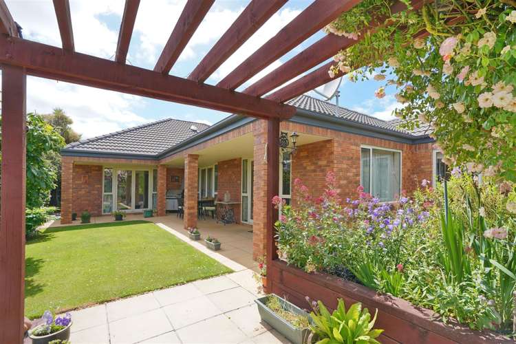 9 Gibbs Drive Woodend_23