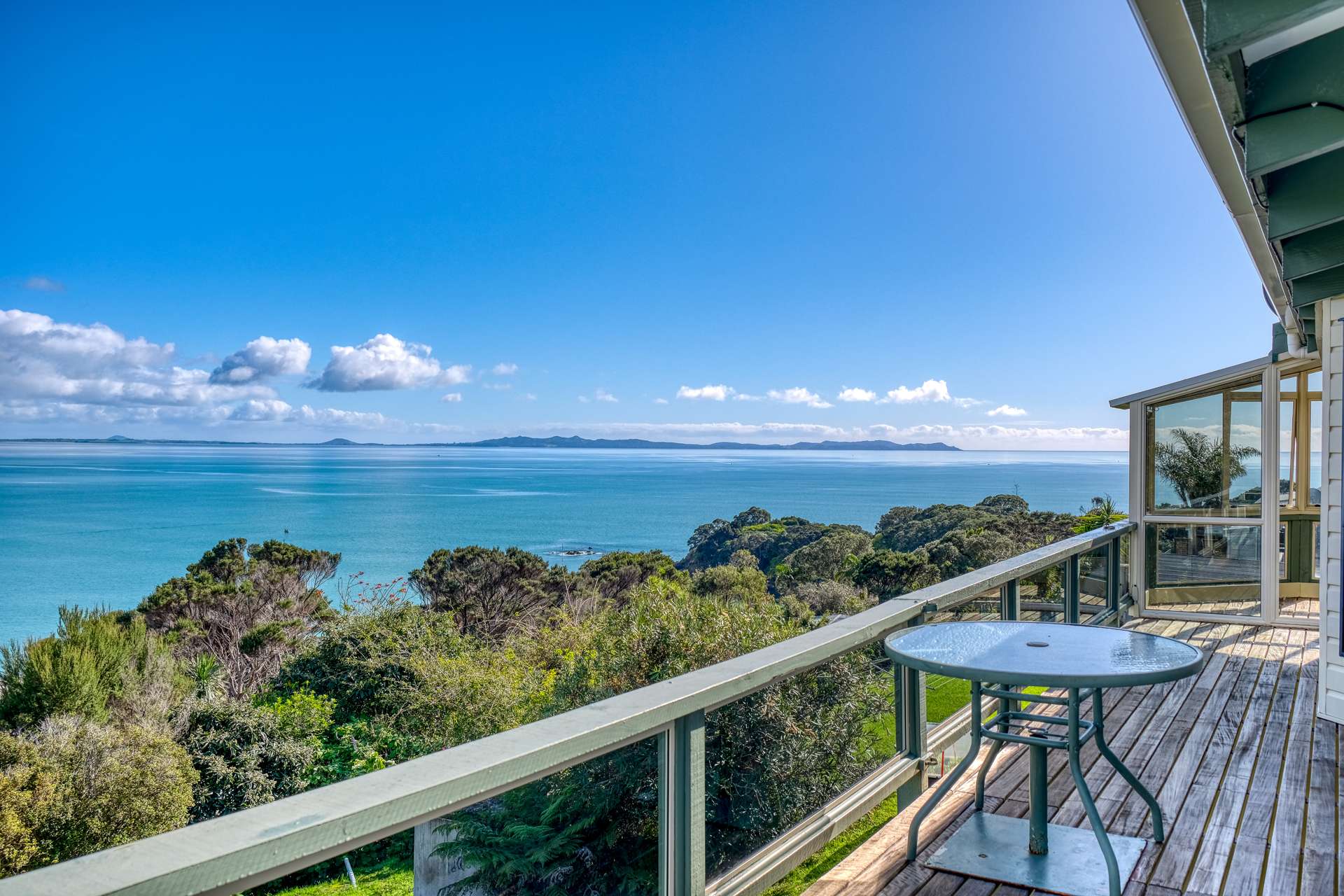 22 Rangikapiti Road Coopers Beach_0