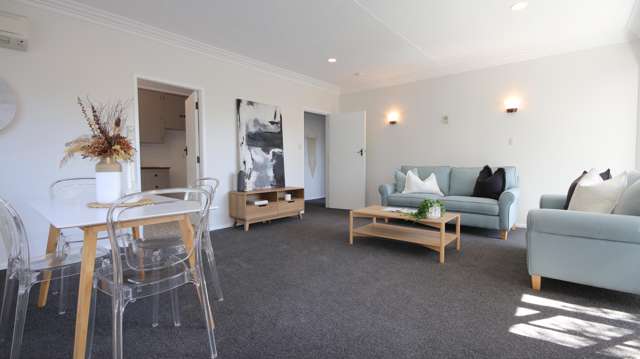 51 Duke Street Gladstone_2