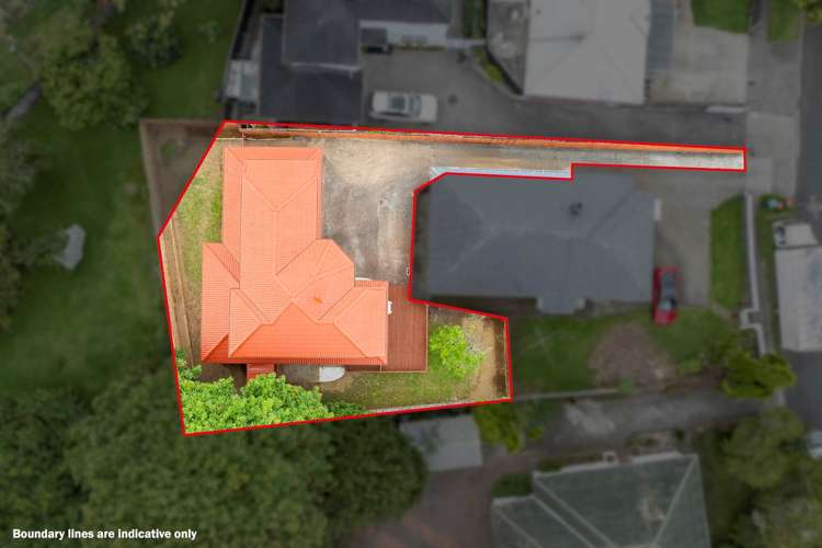 3 Fyvie Avenue Mt Roskill_21