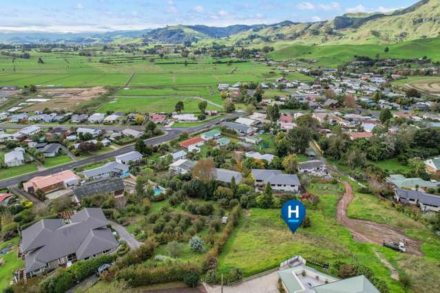 12 O'Meara Heights Paeroa_2