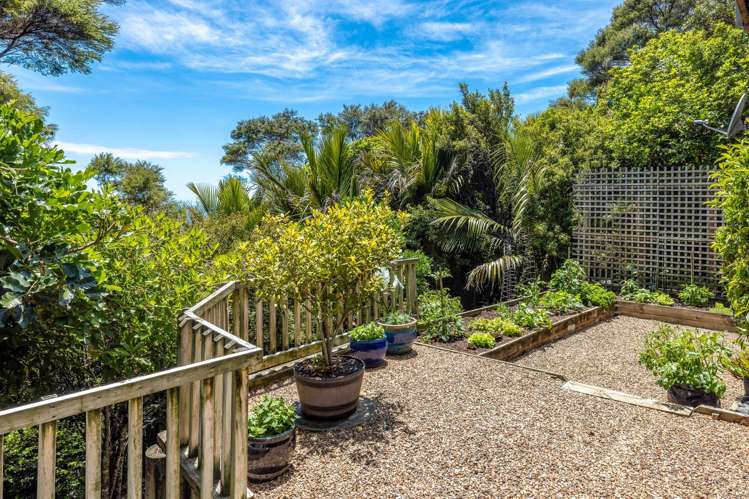 14 Woollams Road Onetangi_20