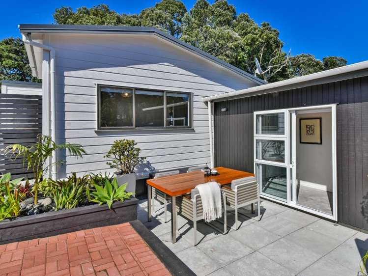 3 Lawson Way Manurewa_9