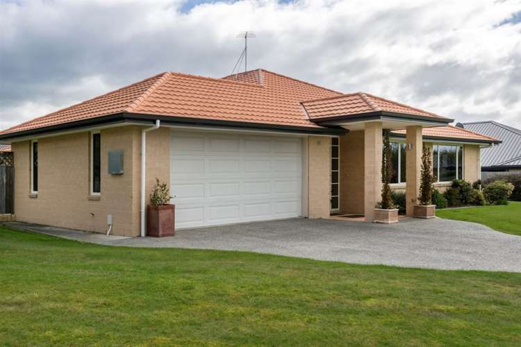 34 Elmwood Avenue Witherlea_26