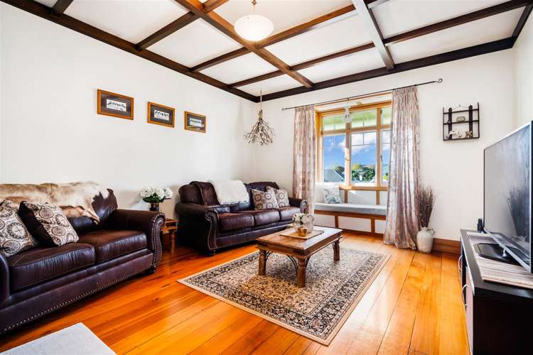 33a Kauika Road Avenues_10