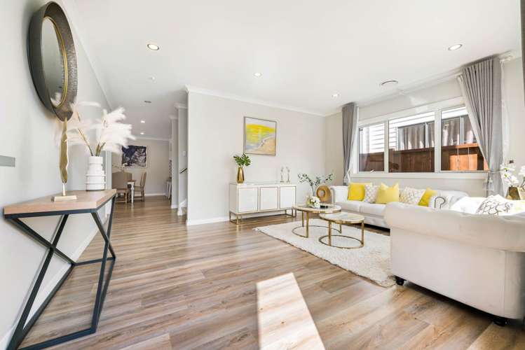 4 Carrygawley Road Flat Bush_2