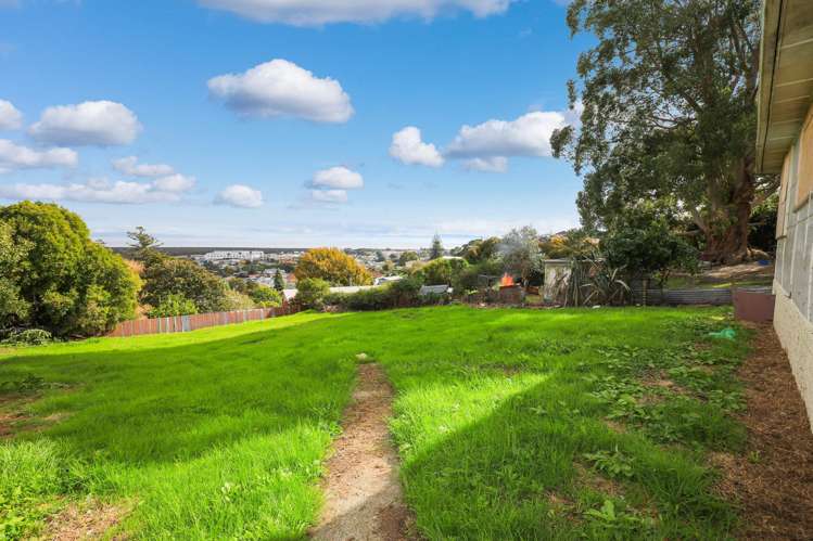 105 Currie Street Thames_11