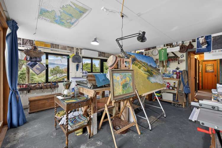 35 Merlincote Crescent Governors Bay_23