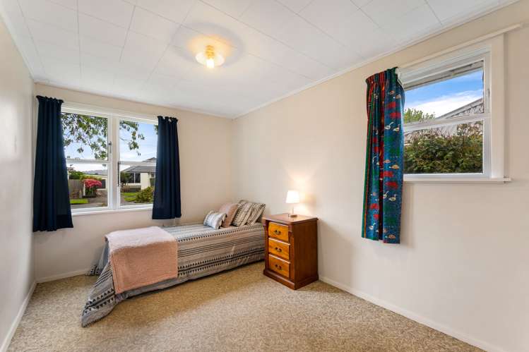 33 Clyma Street Elderslea_12